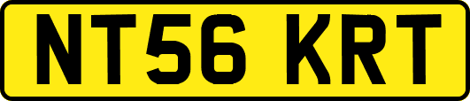 NT56KRT
