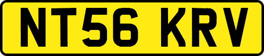 NT56KRV