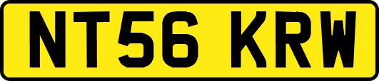 NT56KRW