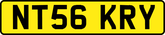 NT56KRY