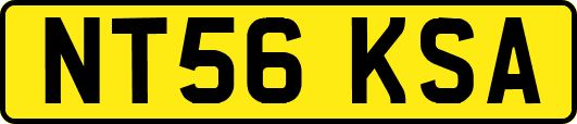 NT56KSA