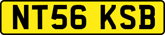 NT56KSB