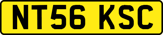 NT56KSC