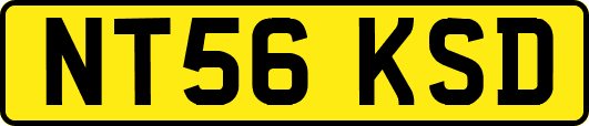 NT56KSD