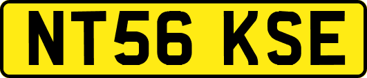NT56KSE