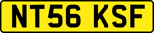 NT56KSF