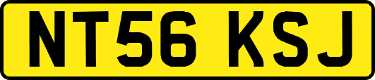 NT56KSJ
