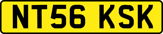 NT56KSK