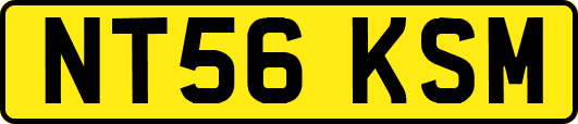 NT56KSM