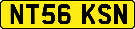 NT56KSN