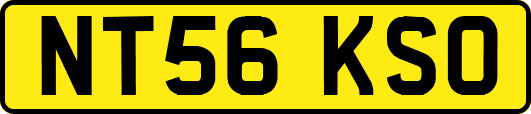 NT56KSO