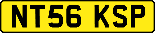 NT56KSP