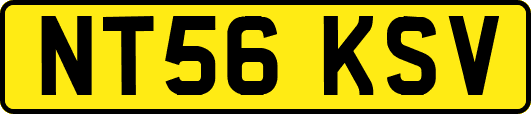 NT56KSV