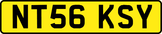NT56KSY