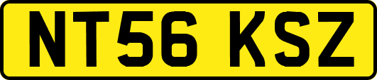 NT56KSZ