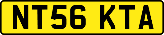 NT56KTA