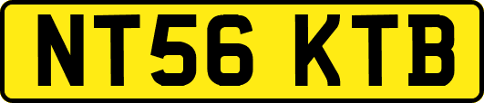 NT56KTB