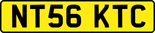 NT56KTC
