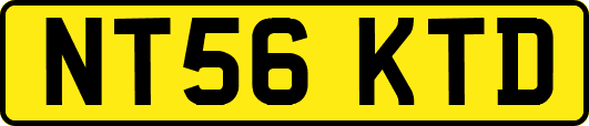NT56KTD