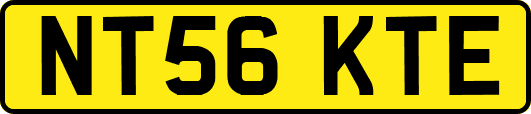 NT56KTE