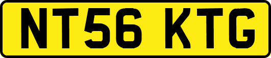 NT56KTG