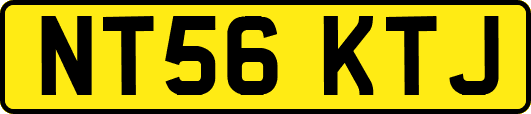 NT56KTJ