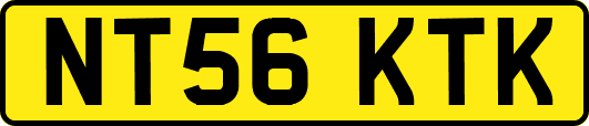 NT56KTK