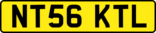 NT56KTL