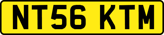 NT56KTM