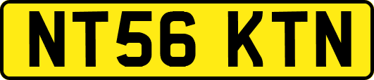 NT56KTN