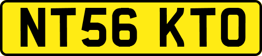 NT56KTO