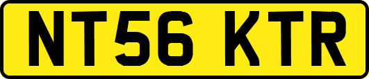 NT56KTR