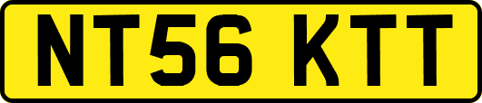 NT56KTT