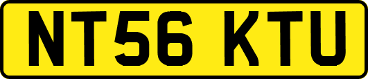 NT56KTU