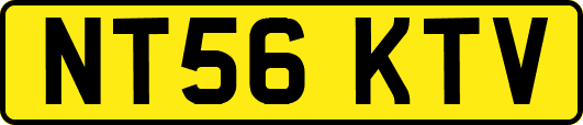 NT56KTV
