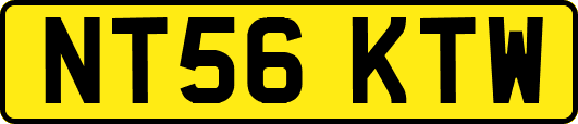 NT56KTW