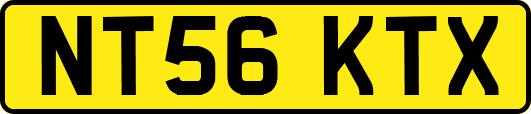 NT56KTX