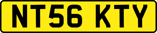NT56KTY