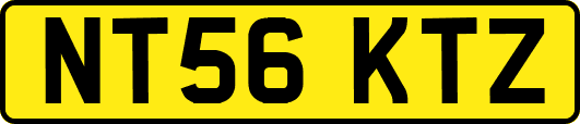 NT56KTZ