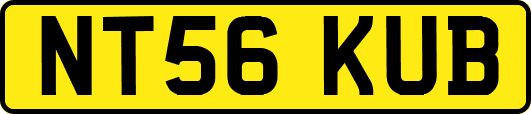 NT56KUB