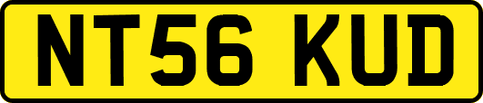 NT56KUD
