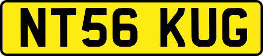 NT56KUG