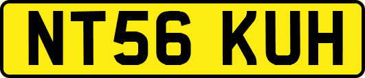 NT56KUH