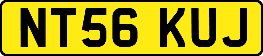 NT56KUJ