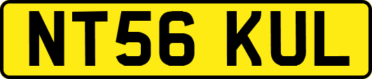 NT56KUL