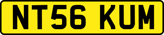 NT56KUM