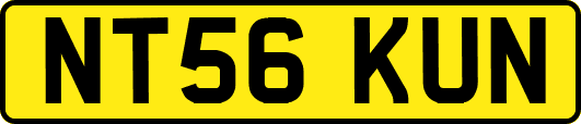 NT56KUN