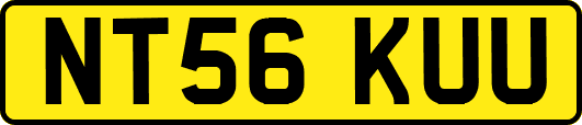 NT56KUU