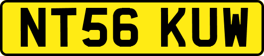 NT56KUW