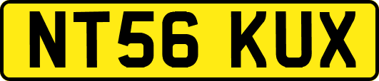 NT56KUX